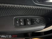 BMW 116 d Sport Line