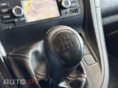 Mercedes-Benz Citan 109 CDi/27