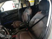 MINI Countryman Cooper SE Premium Essential Auto