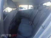 BMW 118 i Auto
