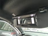 Opel Mokka 1.2 T GS Line AT (130cv)