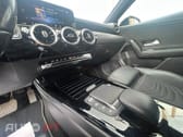 Mercedes-Benz A 250 e Style Plus Hibride Plug-In