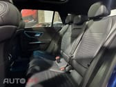 Mercedes-Benz C 300 e AMG Line