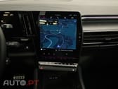 Renault Rafale Rafale 1.2 Hyper Hybrid E-Tech Esprit Alpine