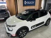 Citroen C3 1.2 PureTech Max