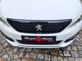 Peugeot 308 1.5 BlueHDi Business Line