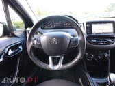 Peugeot 208 1.5 BlueHDi Active