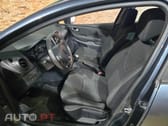 Renault Clio 0.9 TCe 90
