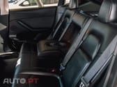 Tesla Model Y Long Range Dual Motor AWD