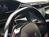 Peugeot 508 1.5 BlueHDI