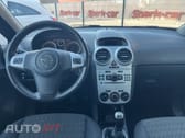 Opel Corsa 1.2 Enjoy