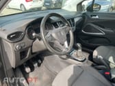 Opel Crossland X 1.2 Business Edition