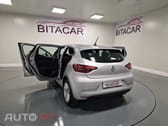 Renault Clio 1.5 Blue dCi Intens