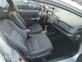 Honda Insight 1.3 IMA i-VTEC Executive
