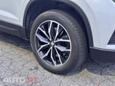 Seat Ateca 1.6 TDI ECOMOTIVE Reference