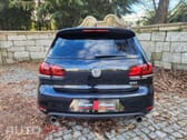 Volkswagen Golf 2.0 GTI Edition 35