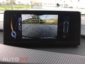 BMW i8 Coupé E-Drive
