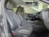 DS DS4 E-TENSE 225 PERFORMANCE LINE+