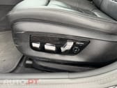 BMW 530 e Pack Desportivo M