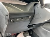 Peugeot E-308 54 kWh Allure