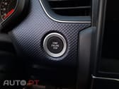 Renault Arkana Arkana 1.3 TCe Business EDC | 140cv | 5P | 5L
