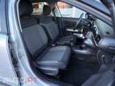 Citroen C3 1.6 BlueHDi Attraction