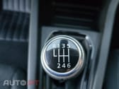 Renault Clio V 1.5 dCi 100cvs