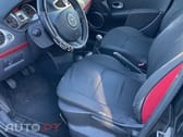 Renault Clio 1.2 16V Rip Curl