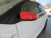 Citroen C1 1.0 Millenium VTi