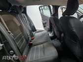 Dacia Sandero 1.0 ECO-G Expression Bi-Fuel