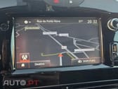Renault Clio Sport Tourer 1.5 dCi GT Line
