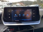 Peugeot 2008 1.5 BlueHDi Active Pack