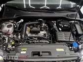 Seat Arona 1.0 TSI Style DSG