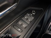 Peugeot 5008 1.2 PureTech GT EAT8