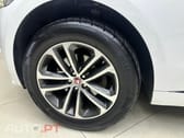 Jaguar F-Pace 2.0 i4D R-Sport AWD Aut.