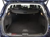 Fiat Tipo  Station Wagon 1.3 M-Jet Mirror