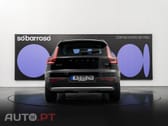Volvo XC40 1.5 T2 Essential