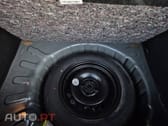 Dacia Sandero 1.0 TCe Comfort