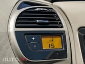 Citroen C4 Picasso Outro