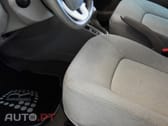 Renault Zoe 22KW ZEN