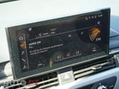 Audi A4 Avant 35 TDI Advanced S tronic