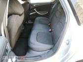 Citroen C5 1.6 HDI Exclusive Auto