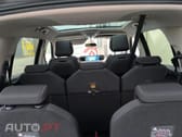 Citroen C4 Grand Picasso 1.6 e-HDi Intensive ETG6 J17