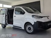 Fiat Scudo SCUDO SÉRIE 3 2.2 XL