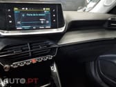 Peugeot E-2008 50 kWh Active Pack