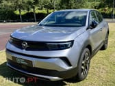 Opel Mokka-E 54 kWh Edition