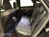 Peugeot 3008 1.2 Hybrid Allure e-DCS6