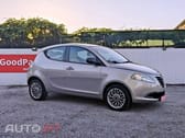 Lancia Ypsilon 1.2 S&S Fashion