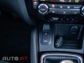 Nissan Qashqai 1.2 DIG-T N-Connecta 18
