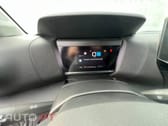 Citroen C4 1.2 PureTech Feel Pack